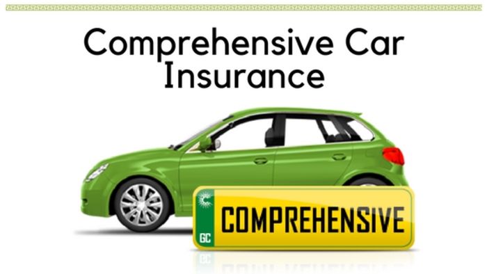 Car Insurance Kenya A Listly List