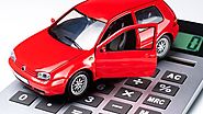 How Does Companies Calculate Car Insurance Rate In Kenya?