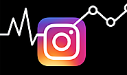 Profile firmowe z dostępem do statystyk i insightów za pomocą Instagram API.