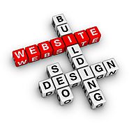 Great Reasons Build a Website Anew: A Guide for Business Owners