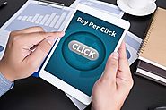 Tricks You Could Try This Year with Your Pay Per Click Advertising Agency