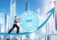 For PPC Success, Follow These Tips From A Pay Per Click Advertising Agency