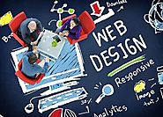 Looking to Build a Website for Your Company? Here Are the Top Factors to Consider