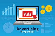 Boost Your Digital Marketing by Capitalizing on These Pay per Click Advertising Trends