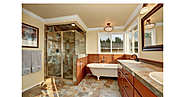 These Are the Bathroom Features You Want to Ask About When Real Estate Shopping