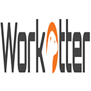 SaaS Project Management Software | Workotter.com