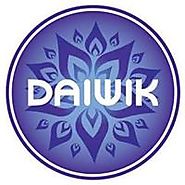 Daiwik Housing