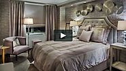 Interior Design Services in Hamptons, Long Island NY - Marilyn Rose on Vimeo