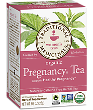 Pregnancy® Tea