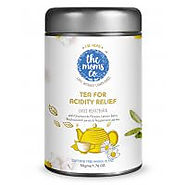 Best Pregnancy Safe Herbal Tea Online- Themomsco.com