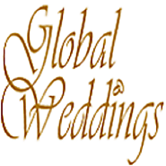 Choosing A Destination Overseas Wedding Planning