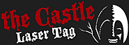 Castle Laser Tag