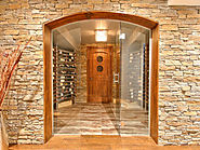 Ultimate Tips to maintain natural stone veneers