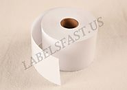 Everything You Need To Know About Thermal Rolls Labels