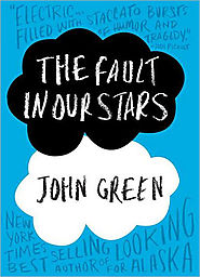The Fault in Our Stars by John Green Free eBook