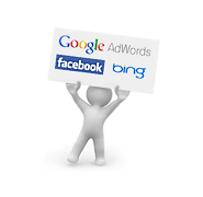 Why The Organization Choosing Facebook Marketing Agency For Business Advertisement