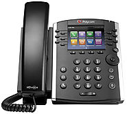 Get Reliable VOIP Phones with HD Voice for Business - Press8 Telecom