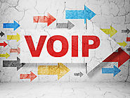 Steps to Transitioning to VoIP · Press8 Telecom