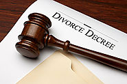 divorce attorney florida