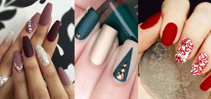 Hair salon near me 22554 Hair Salons Near Me Discount - mariajanedesign