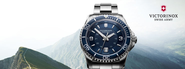 Victorinox Swiss Army® Watches | Nordstrom