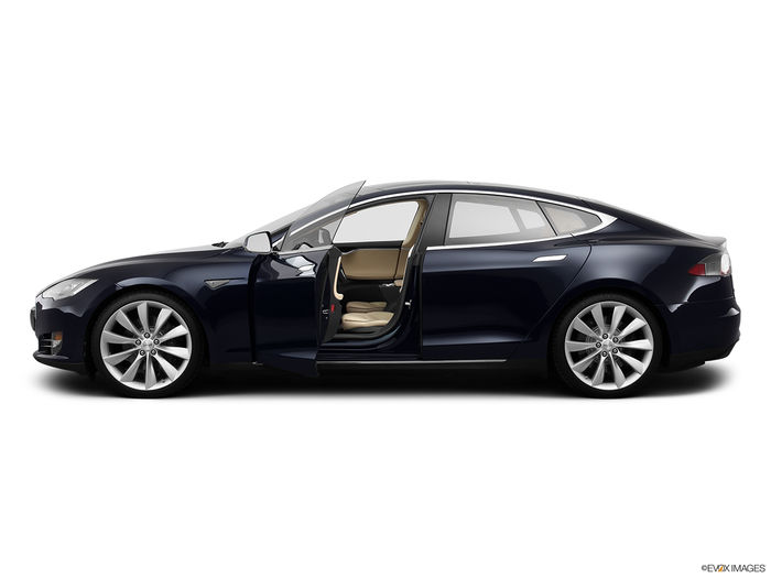 CAR DOOR TYPES YOU NEED TO KNOW A Listly List