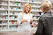 Expensive Prescriptions? Take Advantage of Drug Discounts