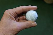 How Should You Buy Golf Balls? Essential Tips are Here!