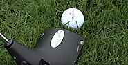 Online Golf Shop for Perfectly Built Golf Balls