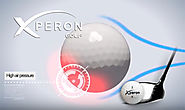 What are the Various Types of Golf Balls? |