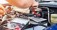 Know the Easy Tips to Find Best Auto Electrician