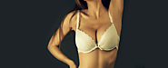 What is Breast Enlargement Surgery and How Does it Works?