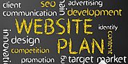 Discover The Difference of a Custom Made Website | Website Development