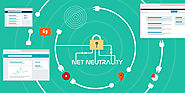 What The Web Neutrality Repeal Means For Law Firms