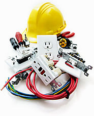 Electrical Services & Contractors at Carnegie