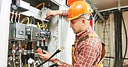 Hire Professional For Electrical Repair & Services