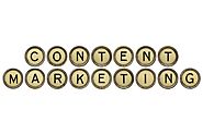 Why fresh content? content marketing @ Webslaw