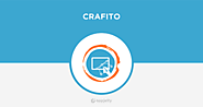 Odoo Crafito Theme, Multipurpose OpenERP Theme For All Industries - AppJetty