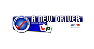 A New Driver | RSA Approved Driving School In North Dublin.
