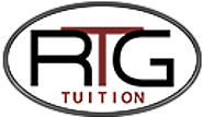 11 Plus English Tuition – GL 11+ Exams