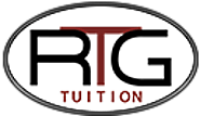 KS3 & GCSE English Tuition | Private English Tuition & Tutors Ilford, Woodford & Redbridge | RTG Tuition