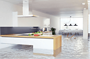 Water Damage Carpet Cleaning | Capital Restoration Cleaning
