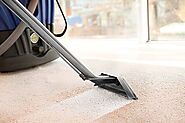 Why It Is Essential To Hire A Professional For Emergency Carpet Drying?
