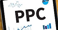 All You Need to Know about PPC Management