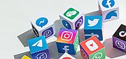 An Insight into the Essential Elements of Social Media Marketing