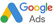 Revealing the Truth behind the Myths of Google Adwords