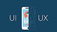 How User Experience is Important in Website Design