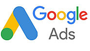 How to Use Google AdWords in Digital Marketing