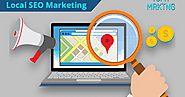 How to Improve Local SEO Results