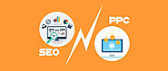 PPC, SEO, and SMO – Which is Better for You?